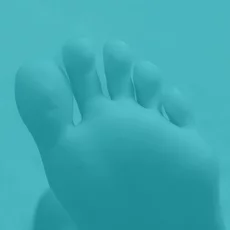 BRADAVICE
