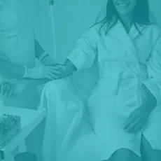 IMUNOTERAPIA